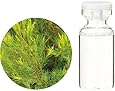 生活の木 エッセンシャルオイル ティートゥリー 10ml