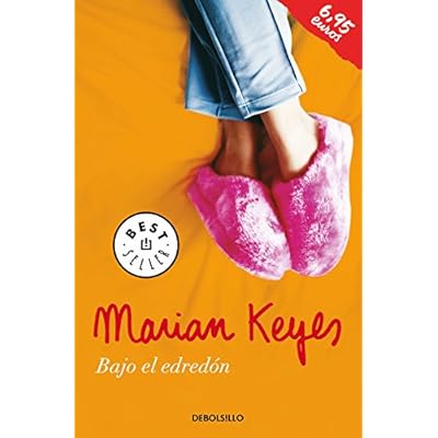 Bajo el edredón (CAMPAÑAS) Bajo el edredón (CAMPAÑAS)