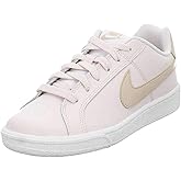 Nike Women's Court Royale Sneaker