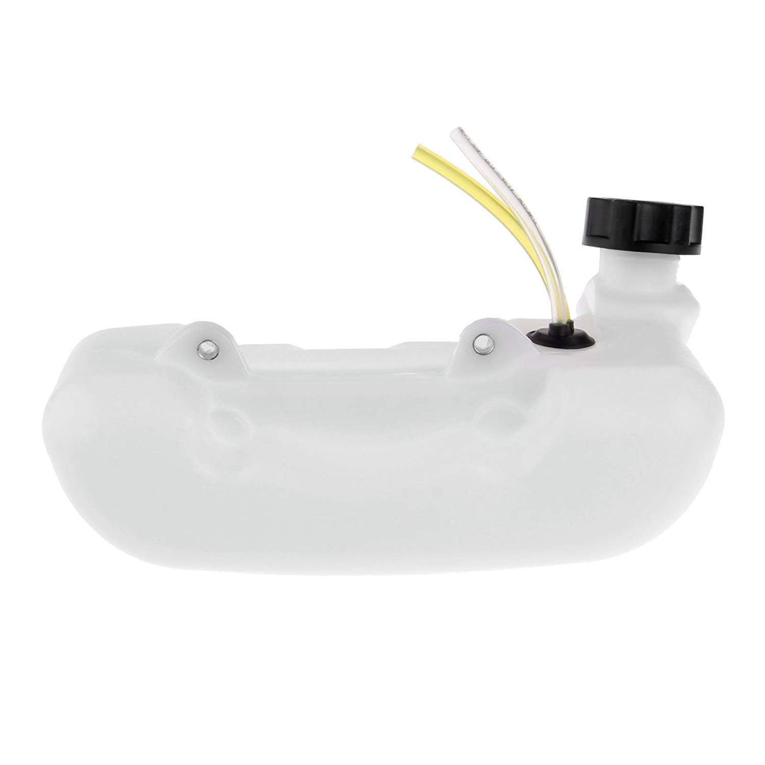 Hicello Fuel Tank To Fit Various Strimmer Trimmer Brush Cutter Hedge Trimmer CG430 520 43CC 52CC 47CC