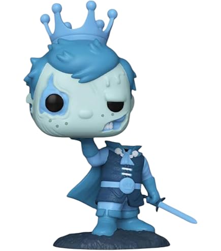 【FUNKO Wacky Wobbler】　Freddy Bigsize $_12.JPG?set_id=880000500F