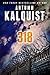 318 (Fractured Era Series)
