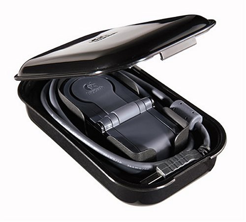 Logitech QuickCam Pro - Image 2