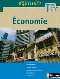 Économie