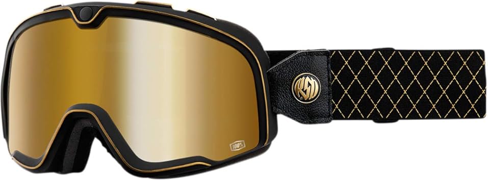 roland sands goggles