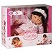 Corolle Mon Premier Calin Yang Baby Doll