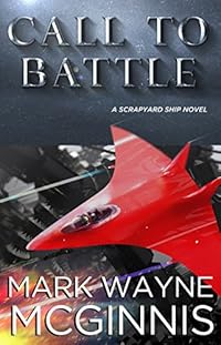 For FREE at eBooksHabit.com