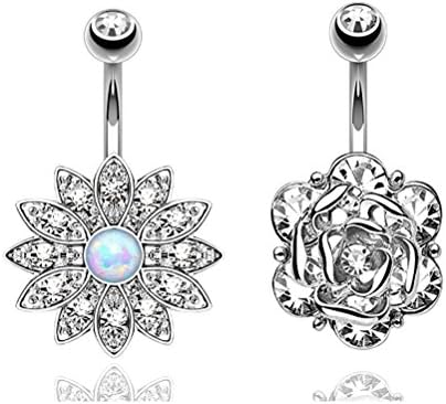 Diamond stud earrings CZ cubic zirconia earrings Fashion Jewelry Hypoallergenic Earrings for Wome