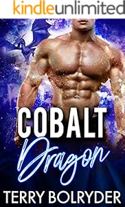 Dragon Guard Of Drakkaris 6 Book Series Kindle Edition