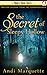 The Secret of Sleepy Hollow (Twice Told Tales. Lesbian Retellings Book 2) by
