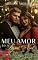 Livro Meu amor é o Papai Noel