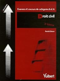 Droit civil