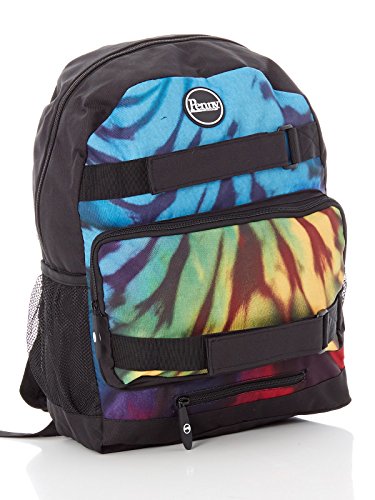 penny pouch backpack