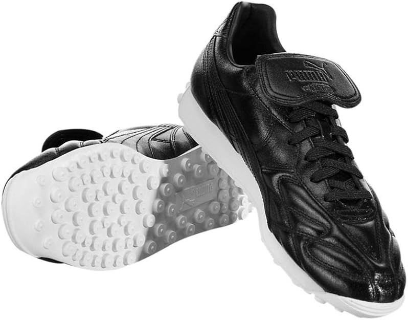 king avanti soccer cleats