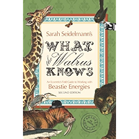 What the Walrus Knows