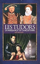 Les  Tudors
