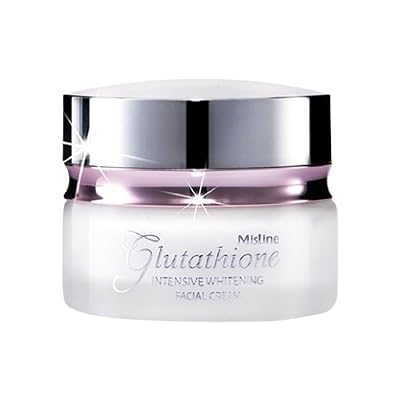 lypo-spheric glutathione livon laboratories Lypo-Spheric Glutathione  LivOn Laboratories