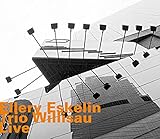 TRIO WILLISAU:LIVE (SPA)                           image