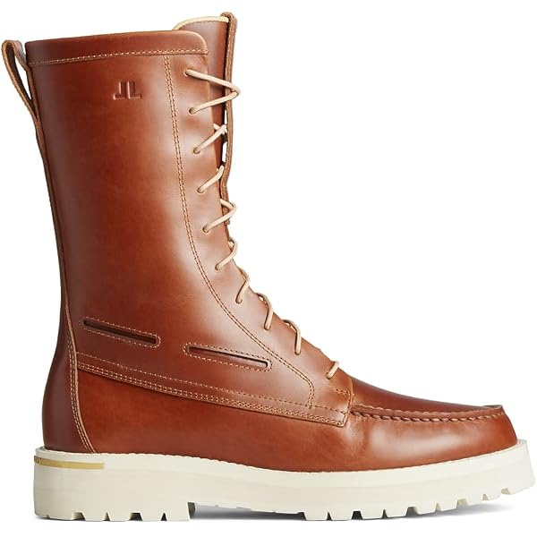 Amazon.com | Sperry Men display picture 1