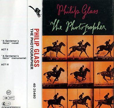 Ron Carroll - MNM Big Hits 2009.2 - Zortam Music