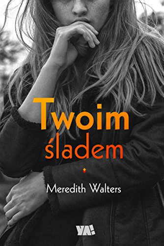 Twoim sladem