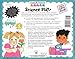 Science Play!: Beginning Discoveries for 2-To 6-Year-Olds (Williamson Little Hands Series)