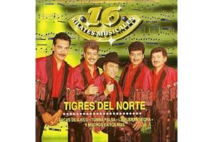 16 Kilates Musicales