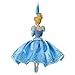 Disney Cinderella Sketchbook Ornament