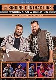 Working On A Building: Hymns & Gospel Classics