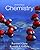 Chemistry, 11th Edition