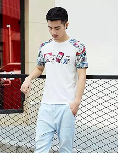 Amazon Co Jp メンズ Tシャツ レディース ワンピース ペアルック カップル Tシャツ ワンピース ロマンティック カジュアル オシャレ 可愛い ご夫婦 カップル ペア衣装 プレゼント お誕生日 記念日 Xxxl メンズ 服 ファッション小物