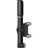 OneUp Components EDC Bike Pump