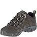 Merrell Men's Alverstone Hiking Shoe