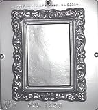 Picture Frame 3 1/4