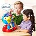VTech Fly and Learn Globe
