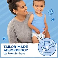 huggies size 3 amazon