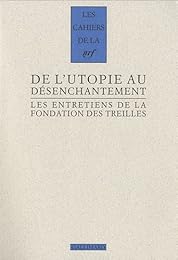 Romantisme et révolution(s)