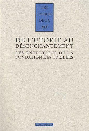 Romantisme et révolution(s)