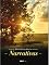 Livro Narrativas