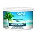 Cirepil Vacances Tahiti Monoi Wax Tin