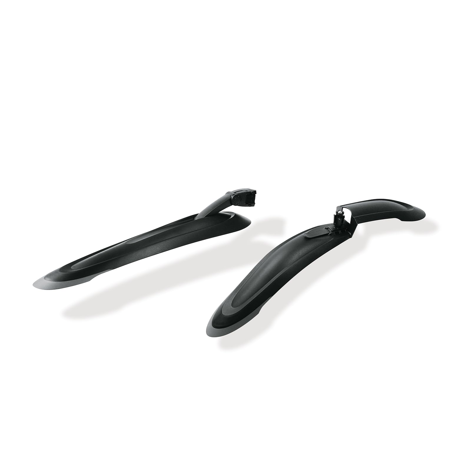 XLC 2502500910 Bike Accessory Mg-c25 Jgo.g/barros Del/tr. Negr/antrac.26-29" for cyclists, designed for smooth riding and bike upkeep