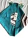Adam Banks #99 Mighty Ducks Movie Hockey Jersey White Green