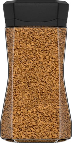 NESCAFE TASTER’S CHOICE HOUSE BLEND MEDIUM LIGHT ROAST INSTANT COFFEE 7 OZ. JAR