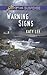 Warning Signs: Faith in the Face of Crime (Stepping Stones Island Book 1) by Katy Lee
