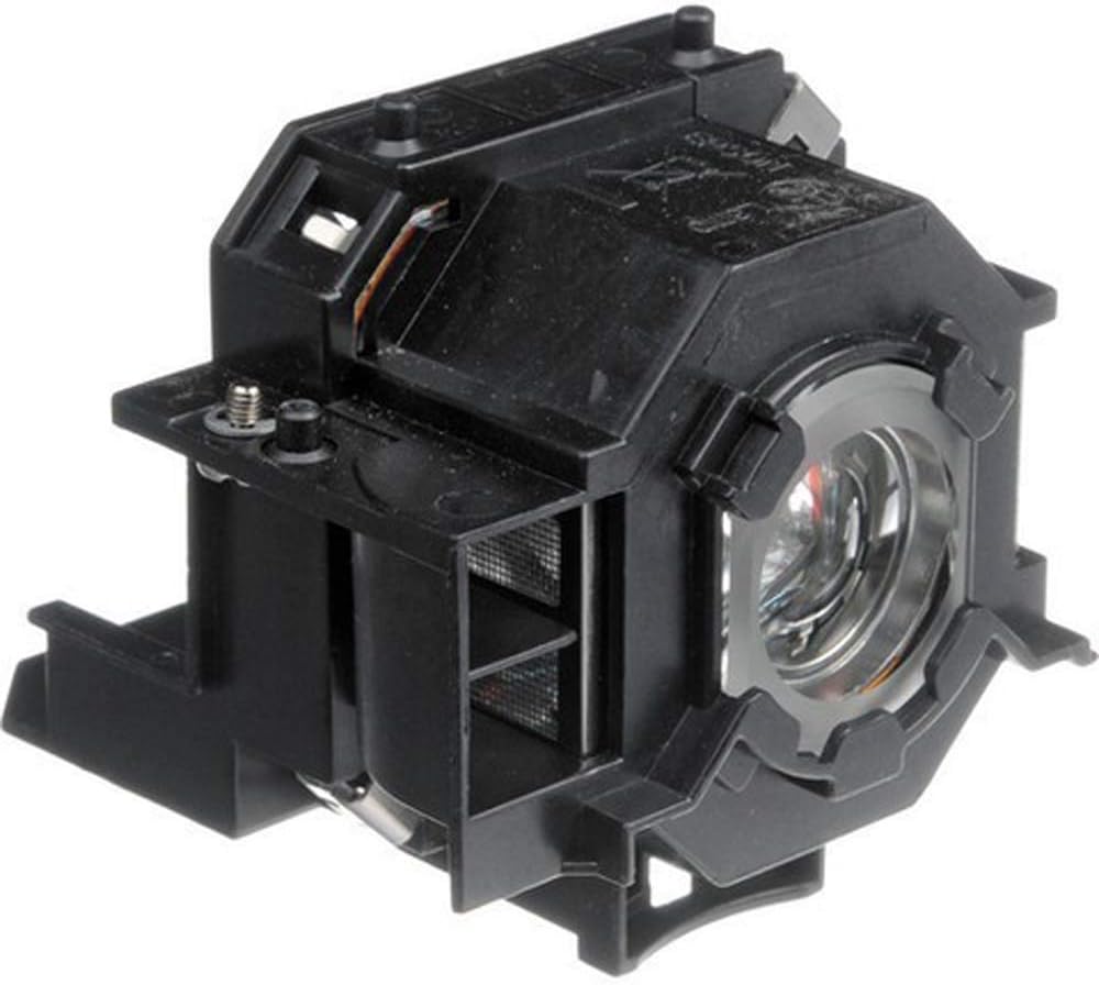 Which Is The Best 3M Oem X56 Projector Bulb