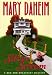 Silver Scream: A Bed-and-Breakfast Mystery