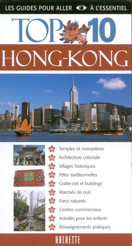 Hong-Kong