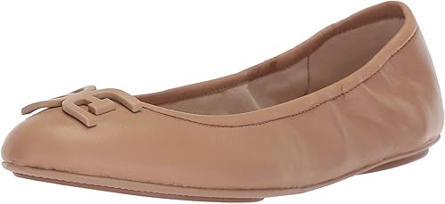 sam edelman florence ballet flat