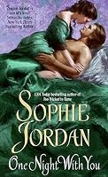 Hardcover edition cover