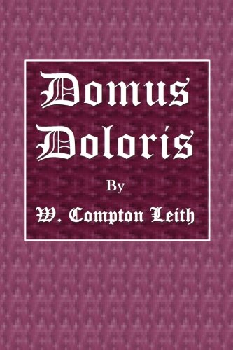 Domus Doloris